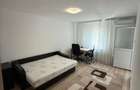 1 camera Decomandat- etaj 1 - Pacurari Canta- liber- 75000 euro - 1