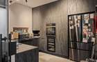 Vila premium 6 camere, ultrafinisata, cu piscină|Pipera-Iancu Nicolae - 7