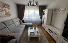 Apartament 2 camere, Manastur - 3