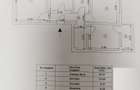 Apartament La Cheie - 3 camere confort 1 decomandat - Obor. Supr.67mp. - 9
