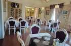 Afacere la cheie, 488 mp, zona Centrala - 17