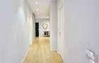 Luxury Homes | Apartament elegant 4 camere | 2 locuri de parcare - 5