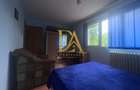 Apartament 3 camere de renovat | Zonă verde și liniștită Brancoveanu - 16