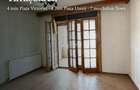 Penthouse 317 mp utili total | Etaj 4 + mansardă | Central, Timișoara - 6