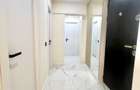 APARTAMENT RENOVAT 2026 - 3 camere 66mp, etaj 2, Progresu. - 2