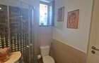Duplex Chisoda mobilat , utilat