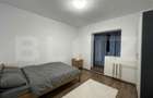 Apartament 2 camere, 52 mp, zona Grigorescu