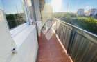 Apartament 4 camere, mobilat, 88 mp utili zona Turnisor Sibiu - 14