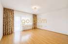 NOU!!!SUPERB/ VILA INDIVIDUALA/GARAJ/ CURTE GENEROASA/GRDINA MATURA/BANEASA - 44
