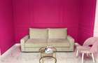 Apartament 3 camere, decomandat, Plaza Residence, centrala, pretabil spatiu ! - 2