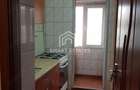2 Camere-Semidecomndat-Berceni-P-ta Resita-2/4-1972