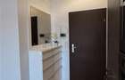 BRAYTIM - 2 CAMERE SPATIOS - ETAJUL 1 - MOBILAT - ZONA EXCELENTA - 8