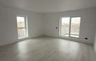 APARTAMENT 3 CAMERE - PIATA SUDULUI - 85MP - COMISION 0% - 1