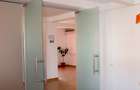 Spatiu comercial cu destinatie birouri, cabinete - 8