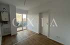 SX396 Apartament 2 camere, Zona Aradului-Lipovei - 18