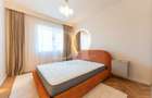 Duplex la cheie / Intrare Chinteni - 18