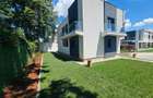 Vila Premium 5 Camere - STIL SI ELEGANTA - 2
