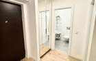 2 camere Belvedere, cu centrala si parcare - 7