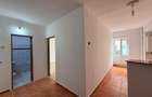 Apartament cu 1 cameră decomandat 40MP - etaj 2/8 cu lift - bloc 1986 - 4