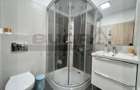 Duplex de inchiriat, 113 utili, 300 teren, parcare, Romul Ladea - 18