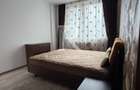 Apartament 2 camere ARED | Loc de parcare acoperit | Oradea - 12