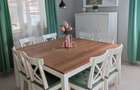 Casa 4 Camere 172 Mp, Teren 412 De Vanzare, Sangeorgiu de Mues - 7