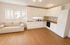 Apartament 3 camere | Pet friendly | Parcare | 68mp | Eroilor Floresti - 3