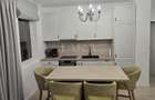 Apartament 2 Camere. Zonă Semicentrală, Vedere Panoramică. - 1