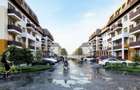 Subcetate Apartamente, Sânpetru, Județul Brașov - 4