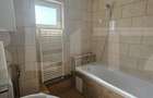 Apartament spațios, 3 camere, 88 mp, complet renovat – Sfântu Gheorghe - 9