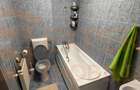 Apartamanet 2 camere de vanzare in zona COMPOZITORI- Baba Novac, Constanta - 14