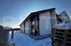 Casă modernă S+P | 131 mp utili | Teren 575 mp | La cheie | Zonă excelentă - 6