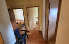 Locatie cazare muncitori,Chisoda(40 persoane) - 4