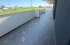 Apartament modern cu scară interioară | 87,5 mp |Construcție nouă 2026