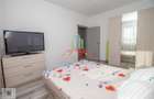Apartament 2 camere, 58 mp, PET FRIENDLY, Str. Tineretului Nr 66, Chiajna, Dudu - 15