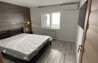 Apartament mobilat aproape de mare  - 5