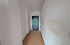 Apartament 2 camere Centrul Civic, Brasov - 8