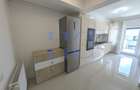Apartament 3 camere de închiriat. Complet mobilat și utilat. - 4