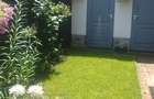 Apartament cu 2 camere, 45 mp, terasa, zona Razoare - 7