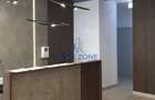 Garsonieră | Dristor | Day Residence | Expats Welcome - 2