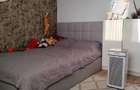 Apartament 4 camere Mărgeanului, 86 mp, etaj 3/10, posibilitate centrală proprie - 5