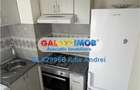 Apartament cu o camera de vanzare Drumul Taberei - 4