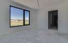 Vila INDIVIDUALA, 400 mp teren, utilitati, locatie excelenta! - 12