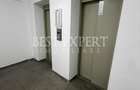  Studio Premium cu Dormitor Separat | Designer Interior | Parcare Inclusa - 19