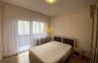 3 Camere open space, parcare, Zona Marasti, Fabricii, Pet Friendly - 5