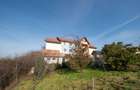 Casa individuala de vanzare, 465 mp utili, Manolache,  jud Ilfov - 2