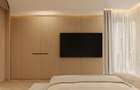 Apartament 3 camere Pipera, Bucuresti - 11