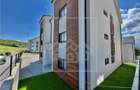 Studio modern, vila cu 2 etaje, finisat la cheie, balcon - 11