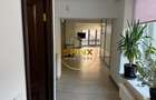 Spatiu Comercial/Birouri | Bd Unirii | parter | 90mp | terasa 20mp - 3