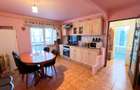 Apartament 2 camere MV2 Etaj IV, Str. Decebal – Carei - Zona Kaufland